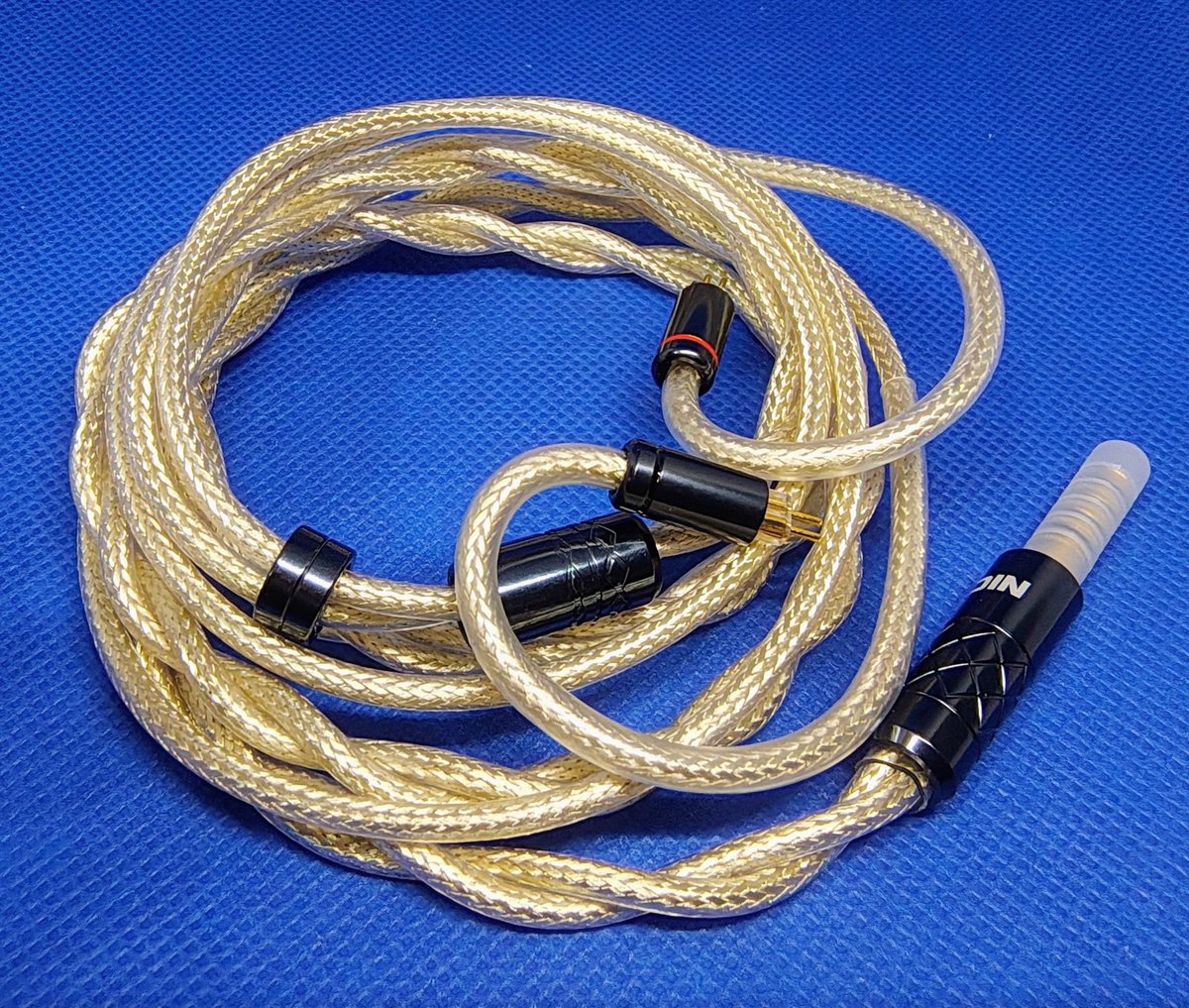 ゑまるや (@wemaruya) / Posts and Replies / X