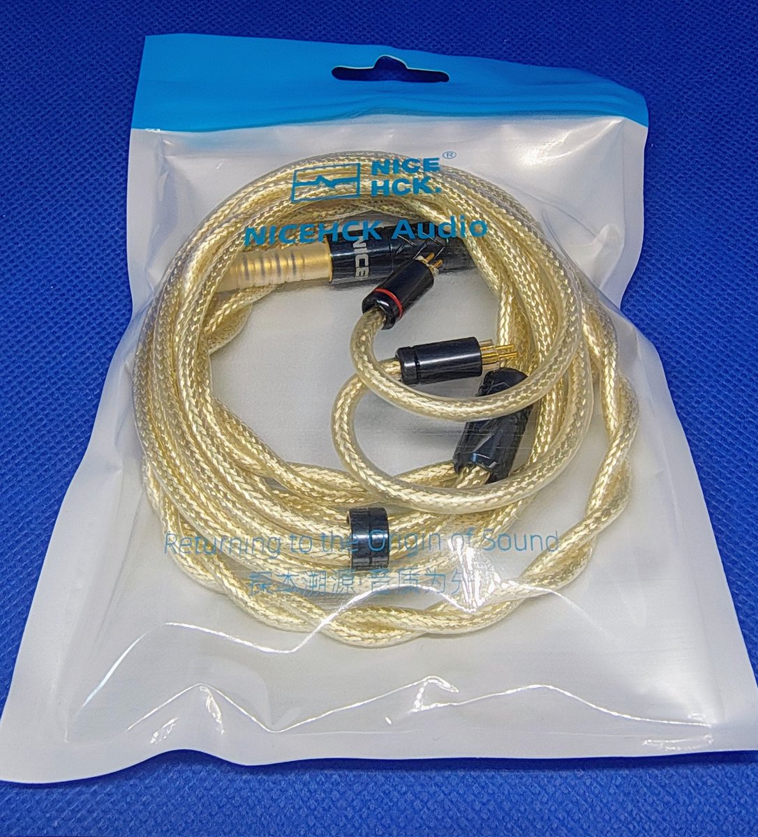 ゑまるや (@wemaruya) / Posts and Replies / X