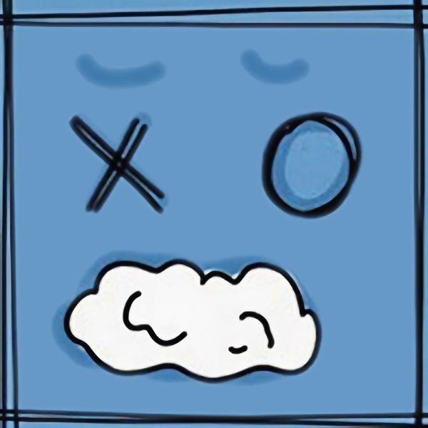 PiccolaCol's tweet image. Shebel