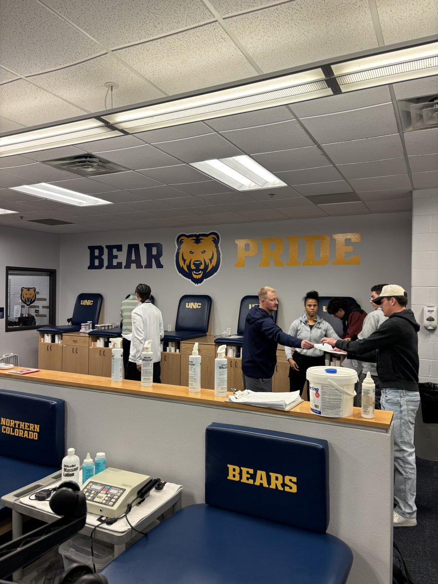 Nathan Meek tweet media