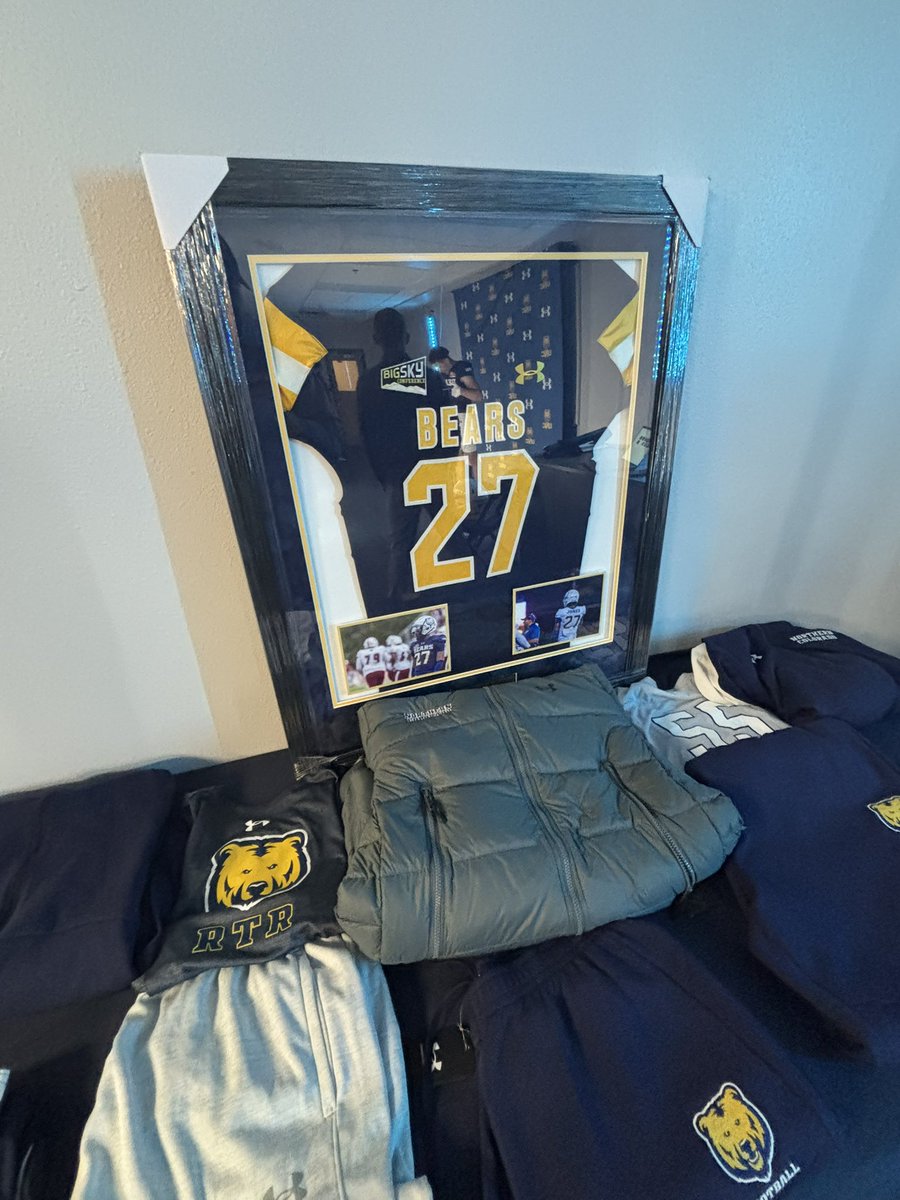 Nathan Meek tweet media