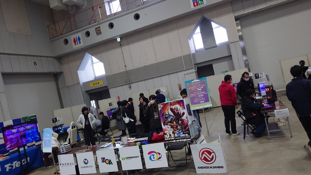 かげっち かげっち / kagecchi (@kagecchi79) / Posts / X