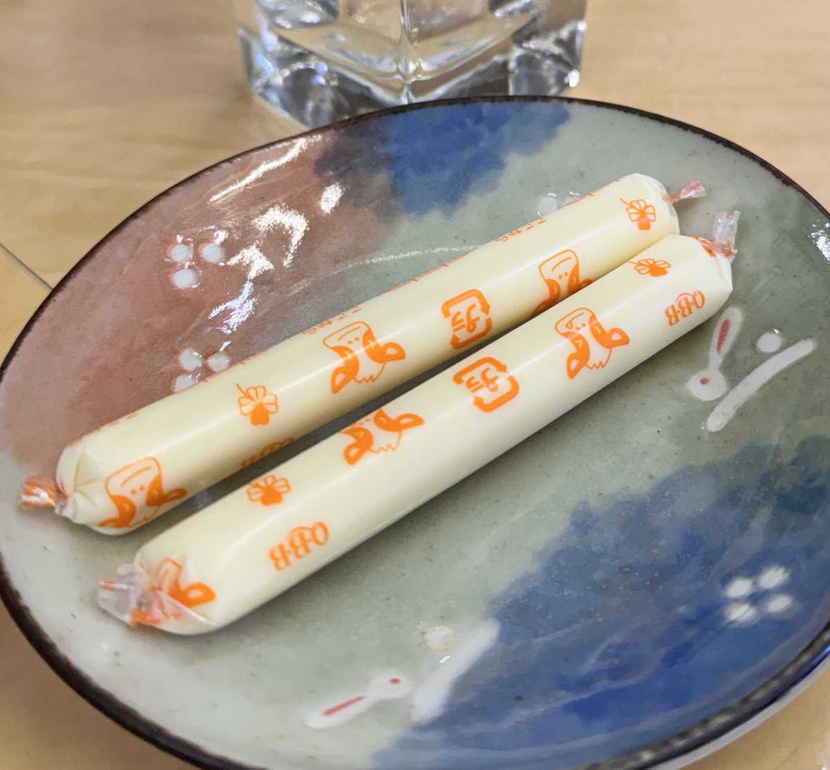 ひろみん (@hiromin_1000) / Posts / X