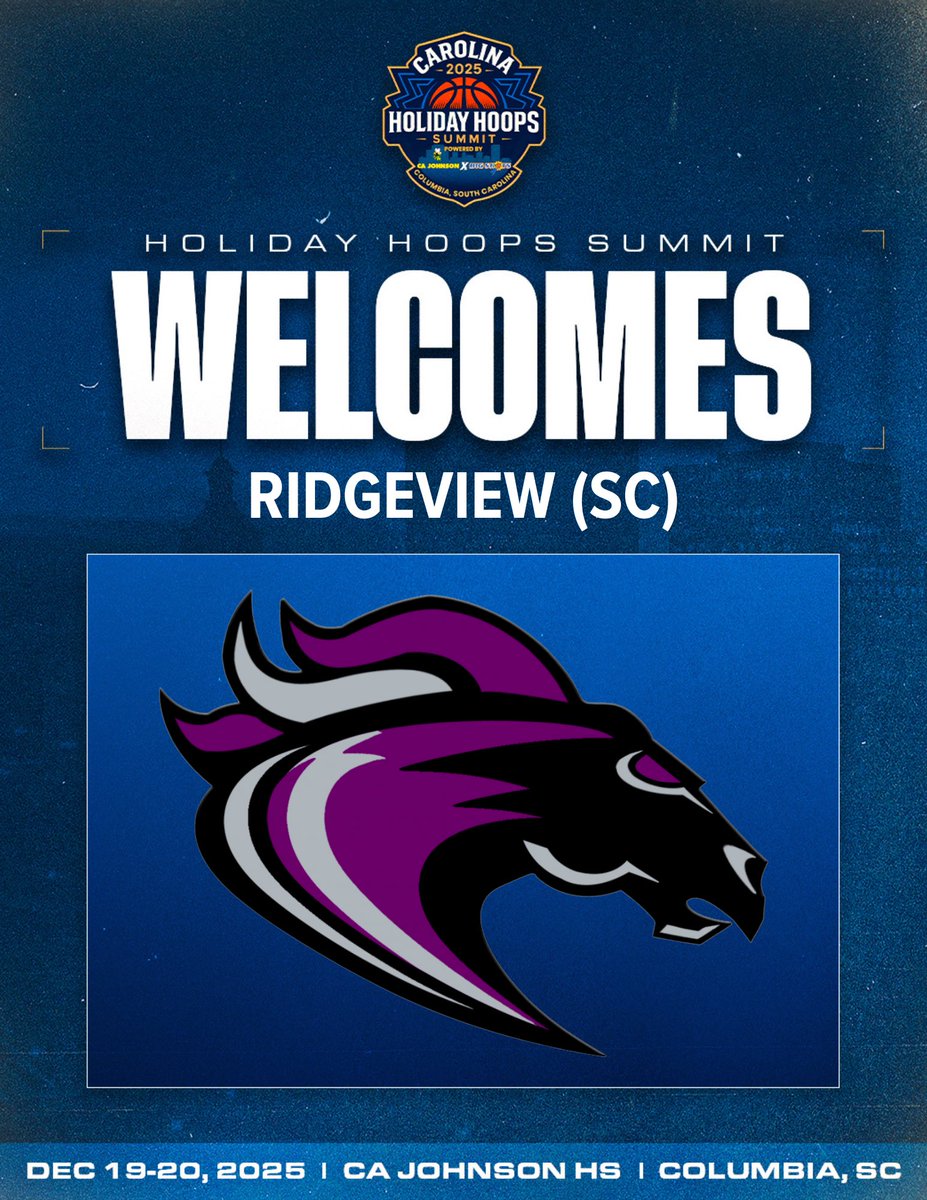 BIG SH🏀TS tweet media