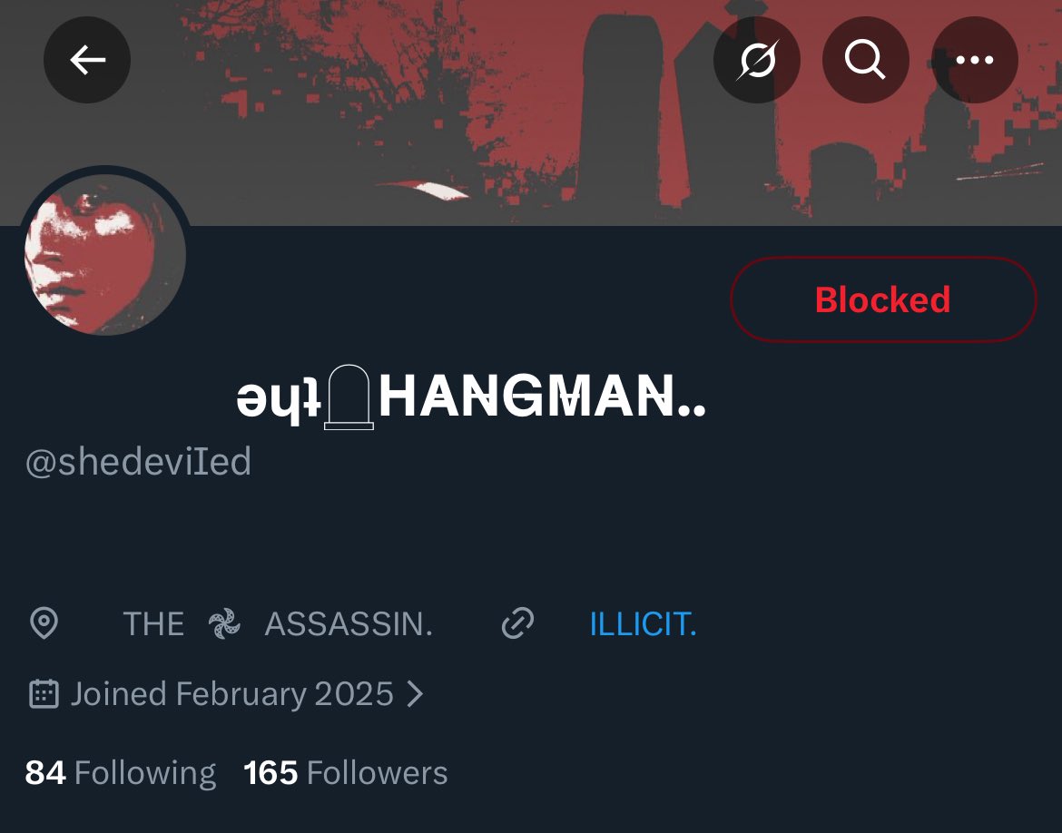 dhazzled's tweet image. juliet.⠀⠀      heads  up  that  this  account  is  writing  w  underage  and  incest  accounts  and  i  don’t  have  time  for  it.   i’m  sick  of  this  shit  now  so  yeah  be  aware  bc  i  have  a  lot  of  mutuals  following  them  .ᐟ