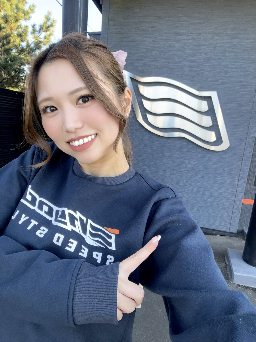 ななまる屋 (@NOMARK70) / Posts / X