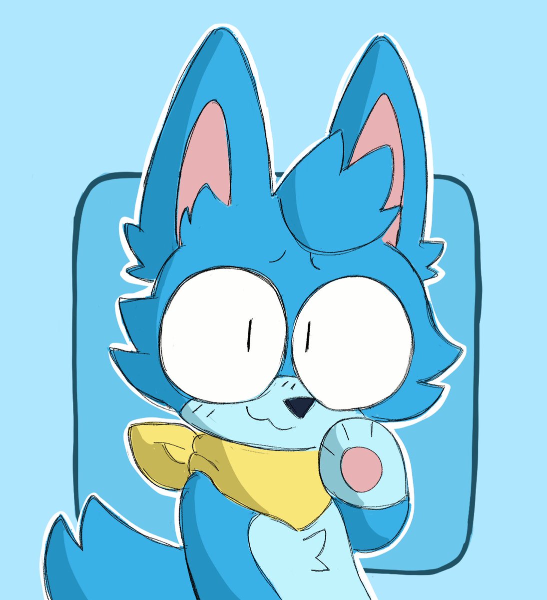 #drawingeverydaychallenge
drawing everyday until reaching 100,000 followers
[ Day 331 ]