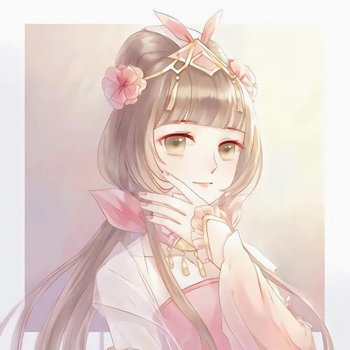 cfcdando's tweet image. Gaucher