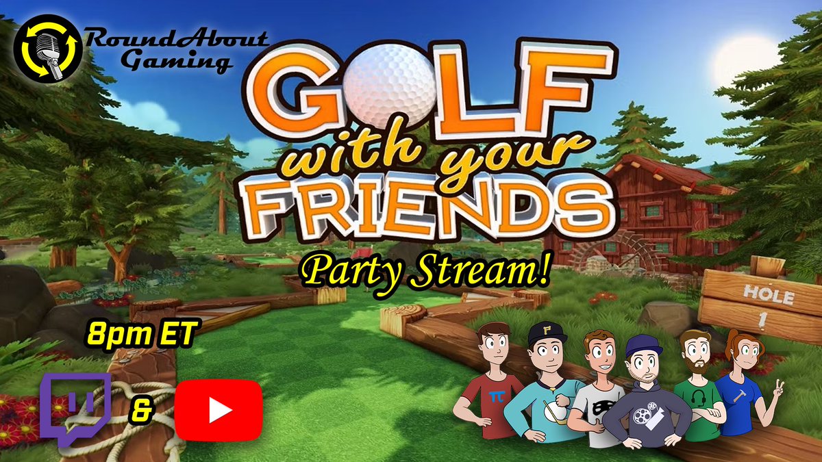 Michael Leavine tweet media