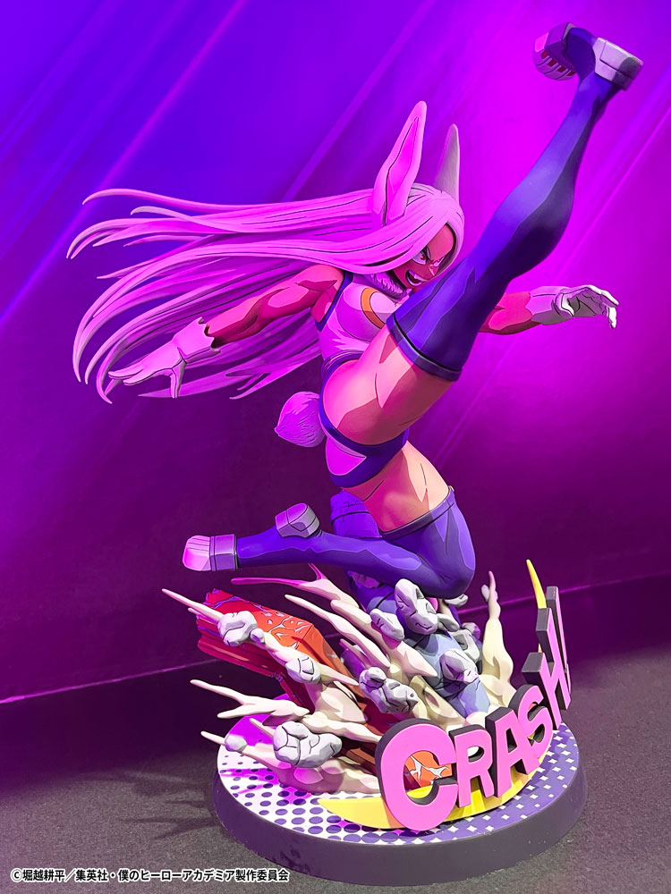 【ミルフィー専用】艶姫幻獣 Amazon.co.jp: Briskyjp トトリュ 幻想生物 森のお茶会シリーズ