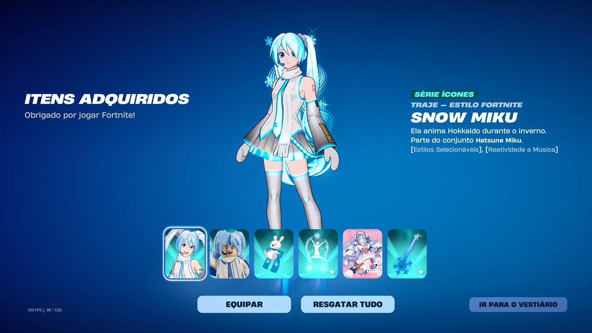 FeaR (@luzbrsoumaiseu) on Twitter photo 