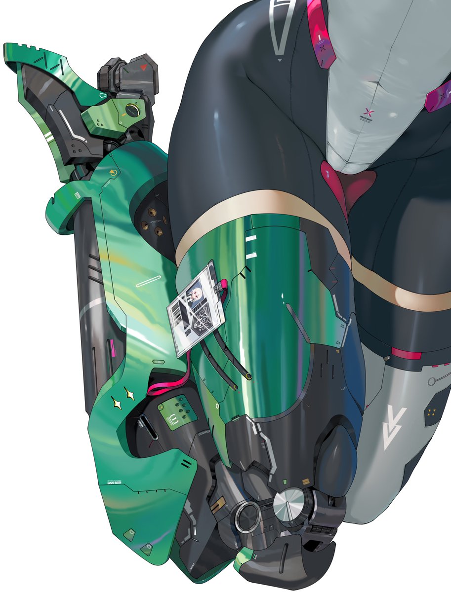 YU2MARU's tweet image. 