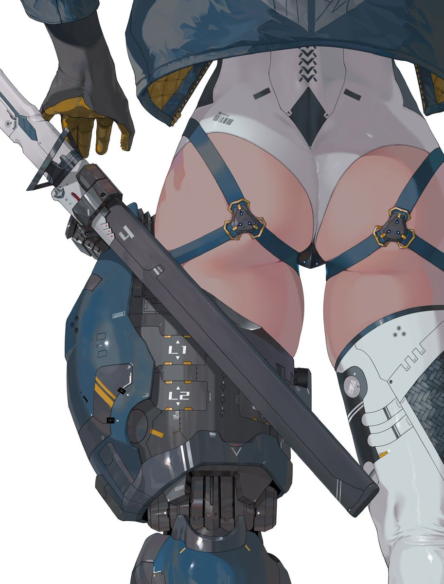 YU2MARU's tweet image. 