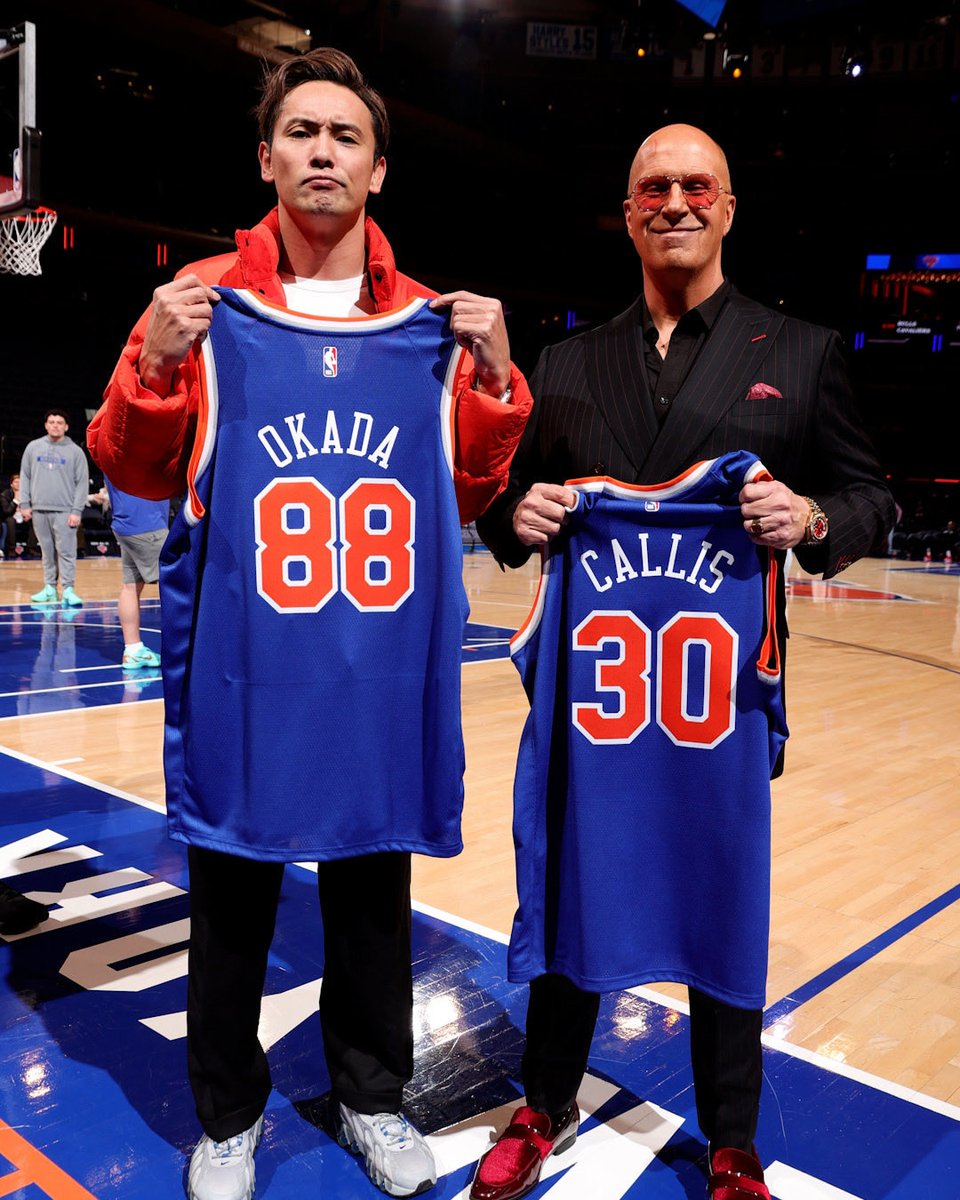 All Elite Wrestling tweet media