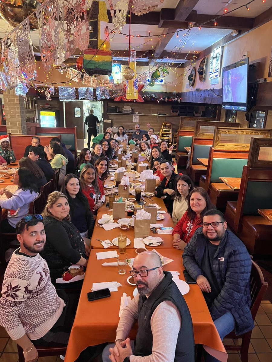 Maria Ross, M.Ed tweet media