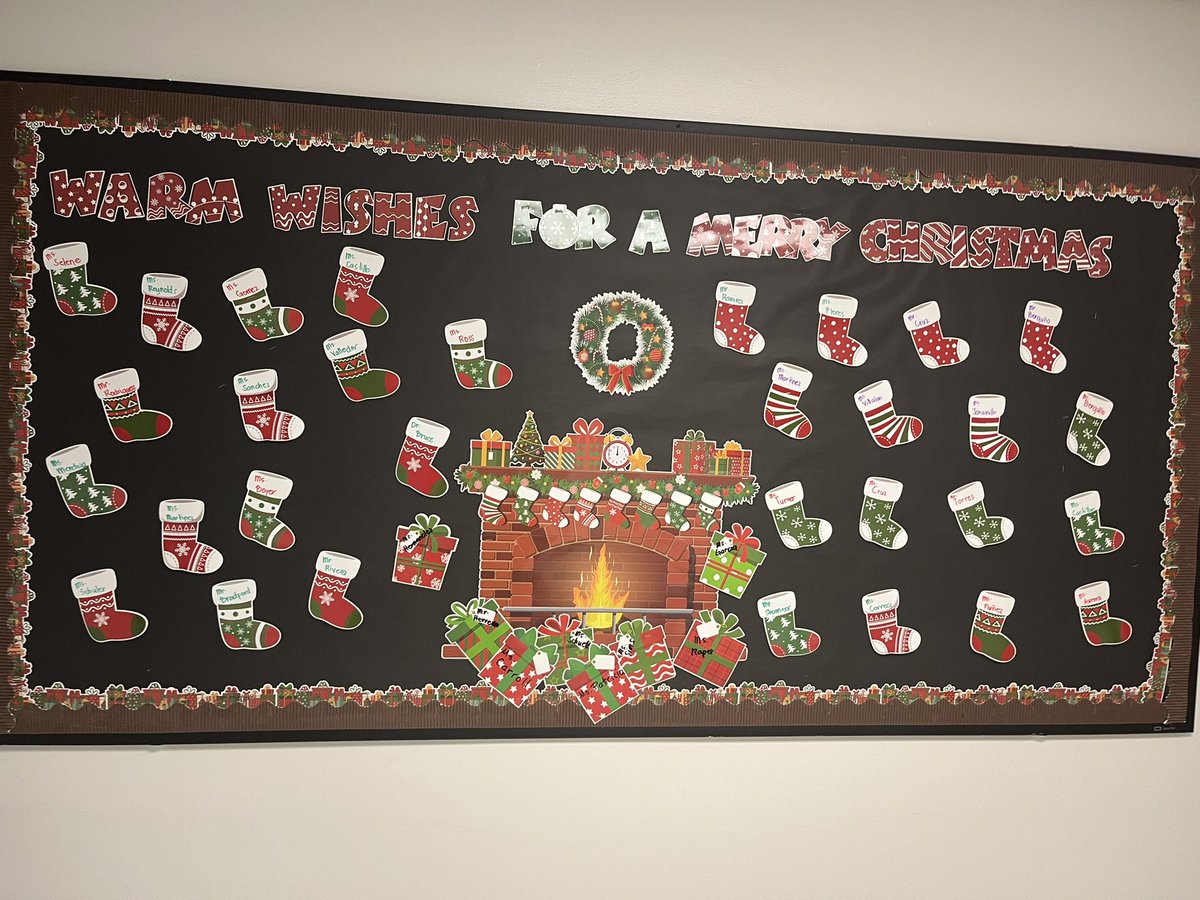 Maria Ross, M.Ed tweet media