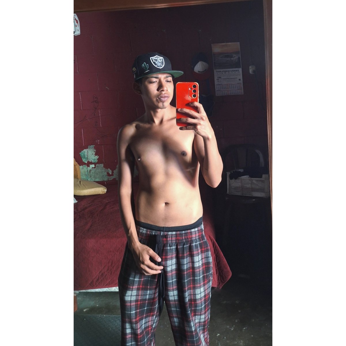 Alejandro23👺 tweet media