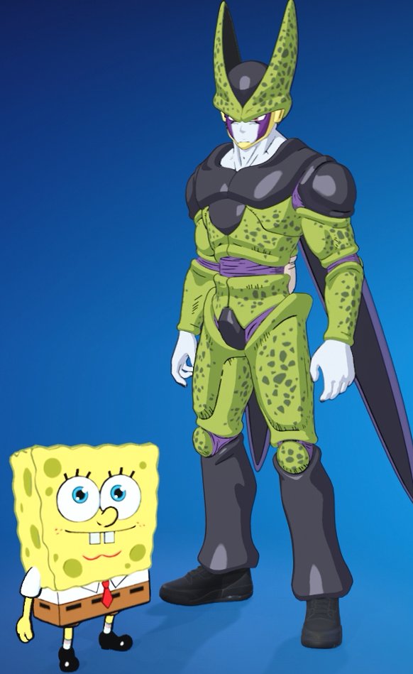 Star_Wyse's tweet image. 