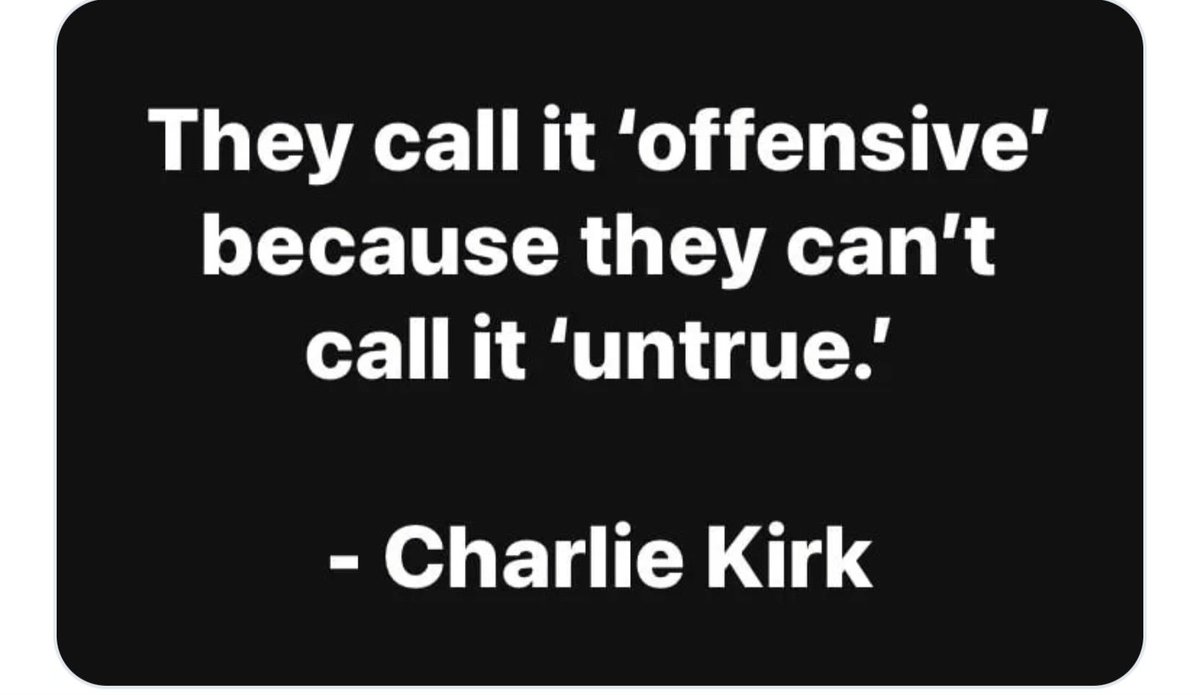 EL4USA's tweet photo. This👇👇 https://t.co/UirSU009s9