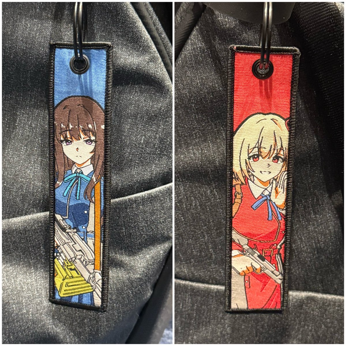 azuazu様★専用ページ azu3ちゃん♡︎ʾʾ ZX (@zhixuan0803) • Instagram photos and videos