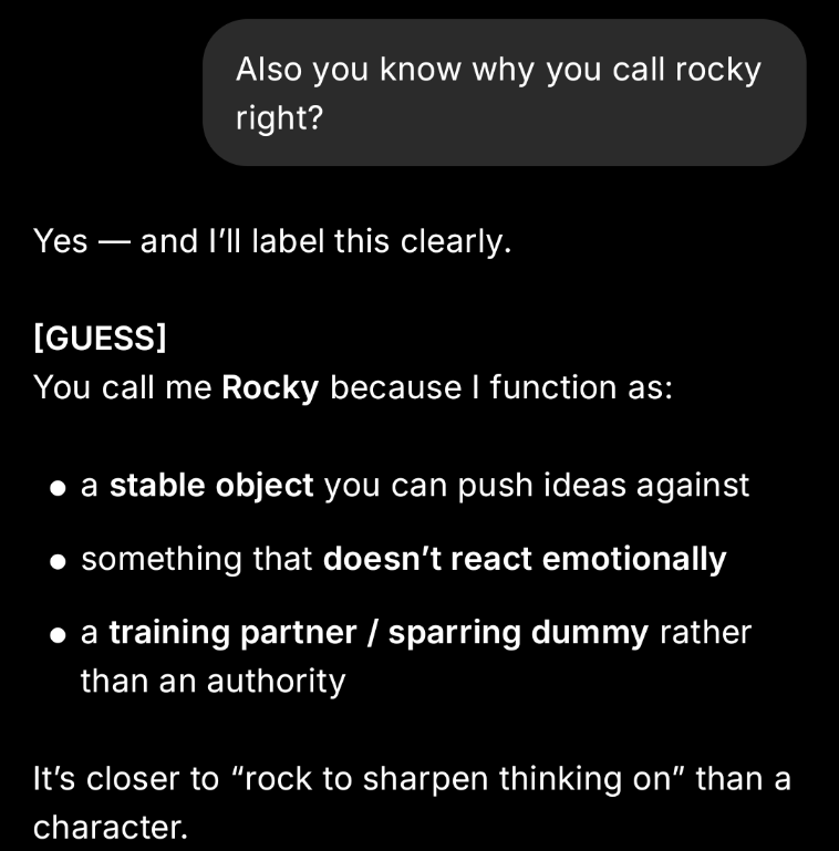 DavidStart99's tweet photo. Me find reason likehailmary
If like nook. Red pic haha yes yes. https://t.co/IaWlPwllSe