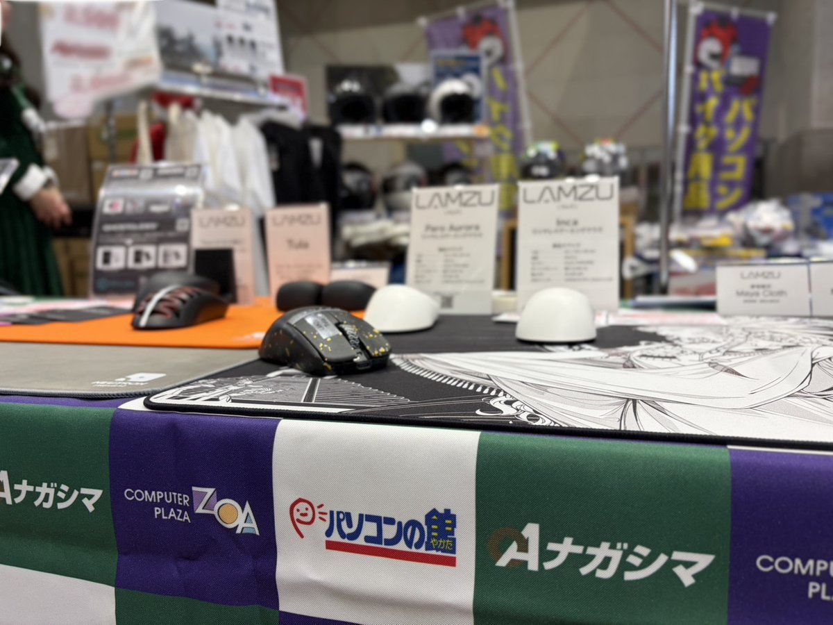 HID-Labs (@hid_labs) / Posts / X