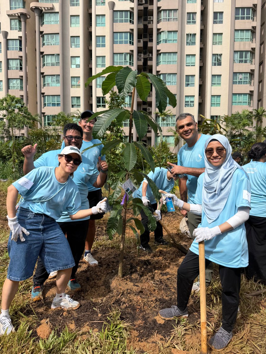 Teekay Corporation tweet media