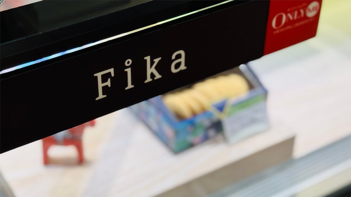 まろまろ (@_Maro_x2) / Posts / X