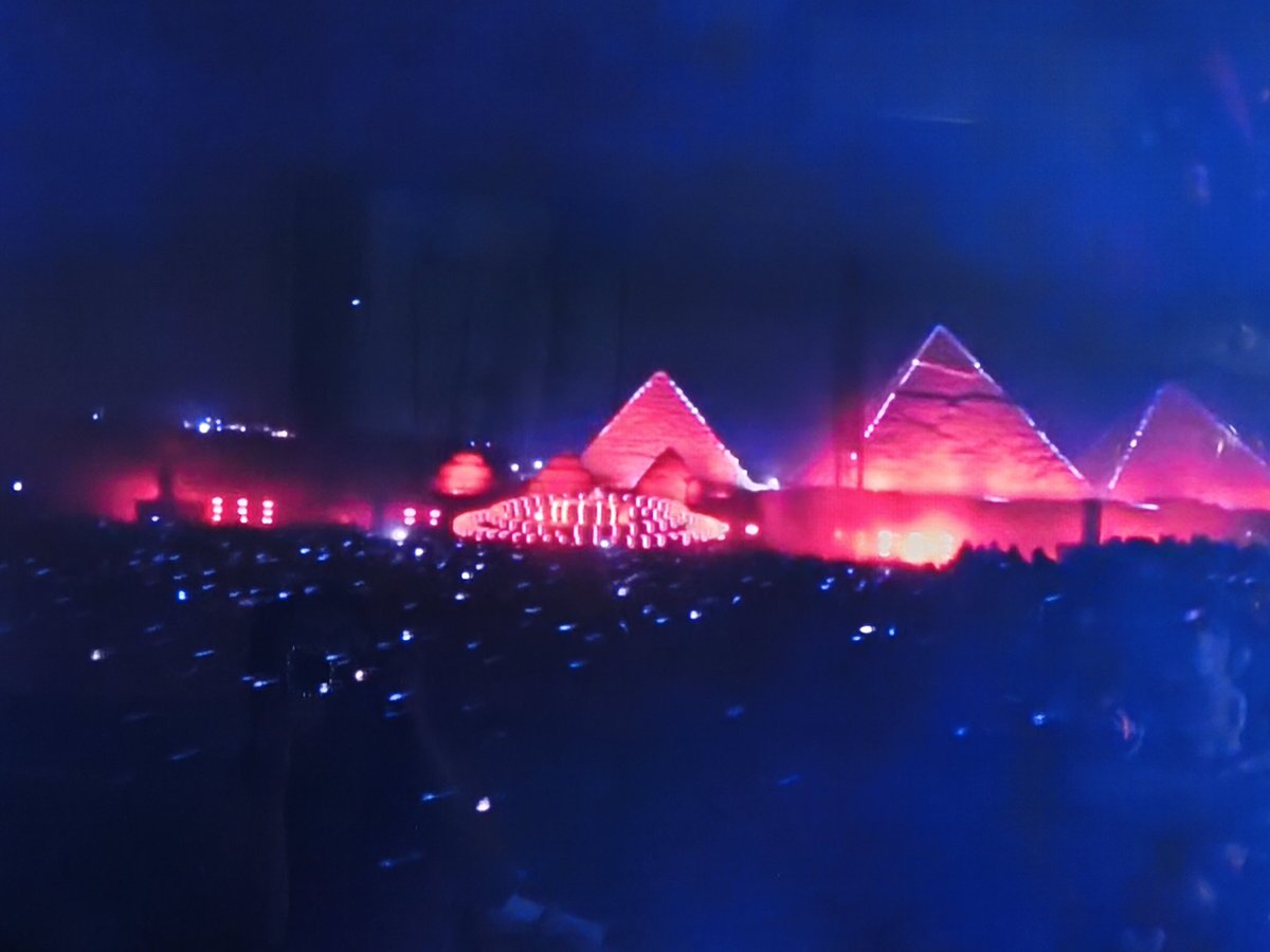klaupsp's tweet photo. #tiesto https://t.co/Nti7NkU57m