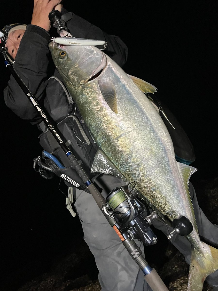 Ridgeline official (@ridgeline_tw) / Posts / X