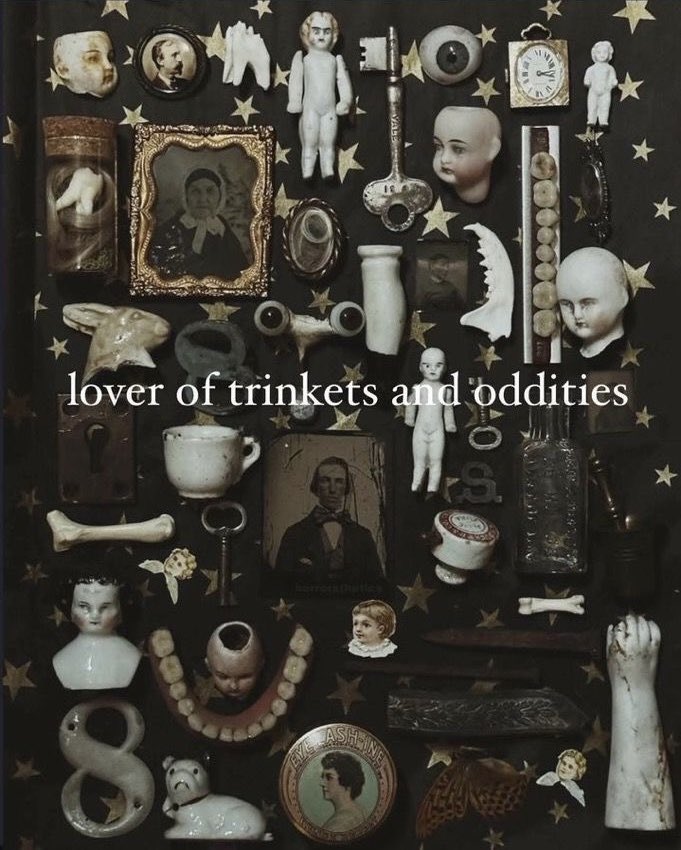 gh0stfacegf's tweet image. 