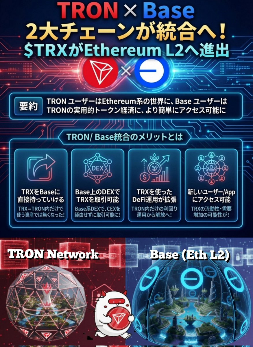 Goz | Collabo Manager (@Goz_NFT) / Posts and Replies / X