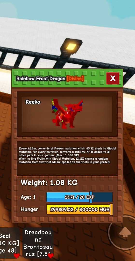 kaii | rest acc tweet media