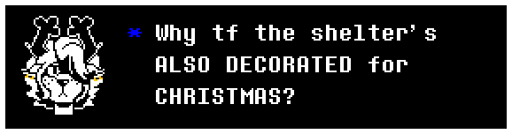 LostGirlDess's tweet image. 