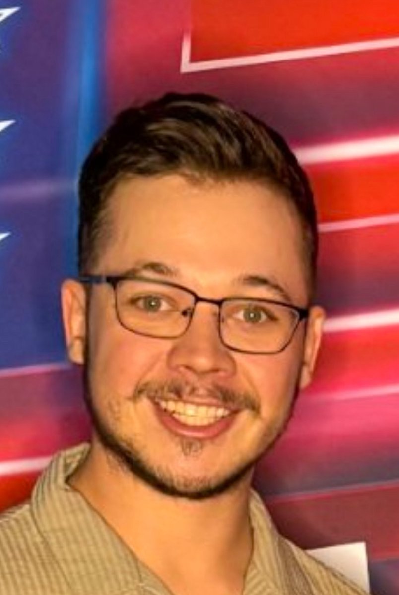 CarterNixon's tweet image. Looking like this and using the r word is wild