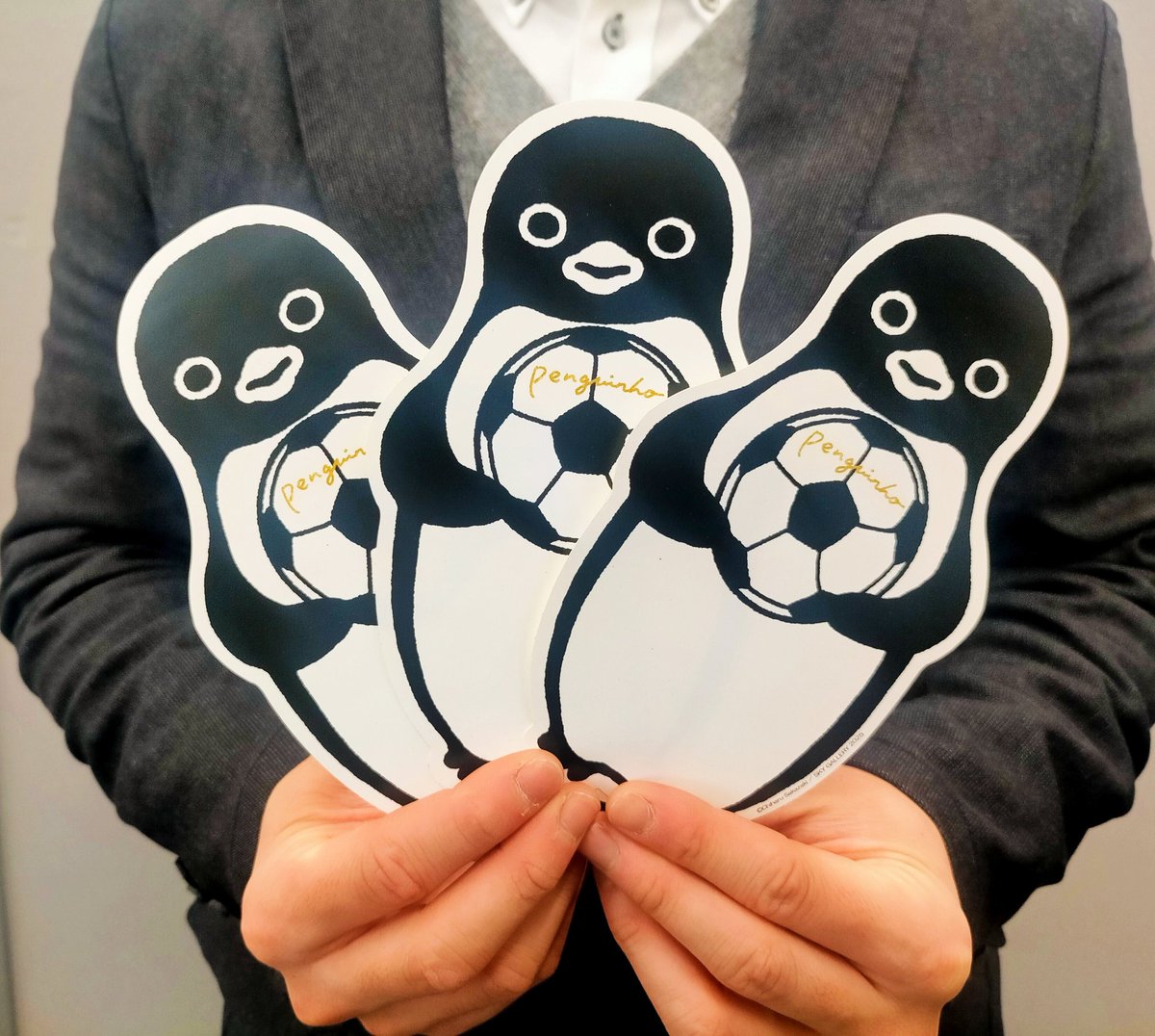 坂崎千春　リトグラフ「ホリデイ」 104281-50-