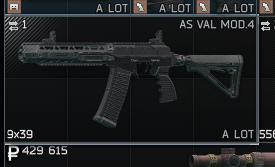 GerySenior tweet media