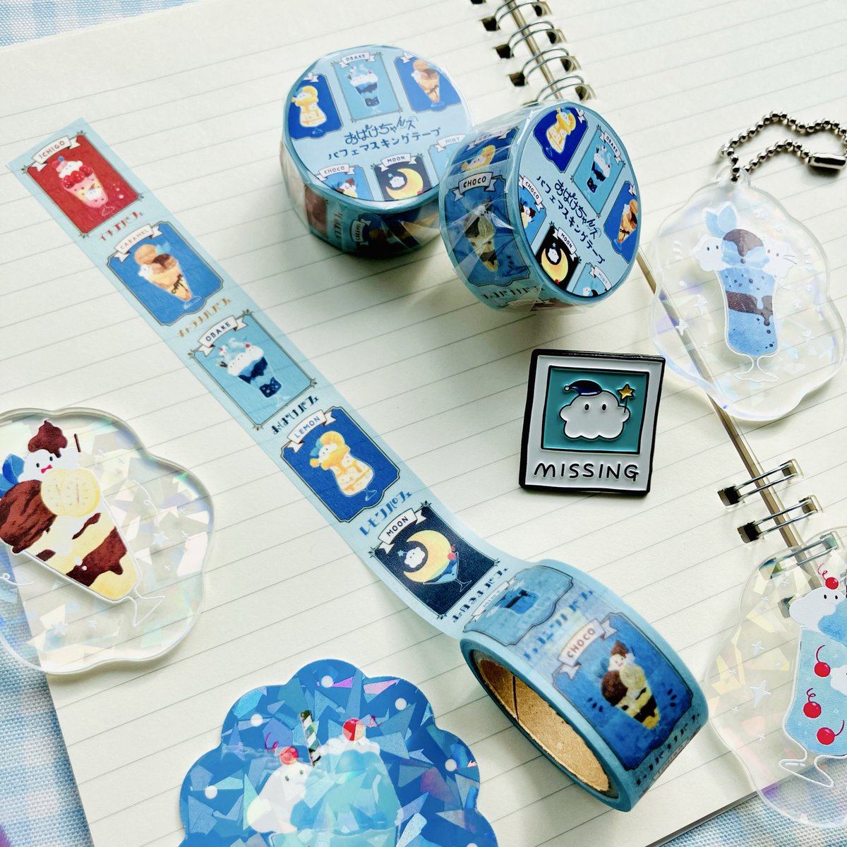 🐝ふぁな🐝 (@mfana_57) / Posts / X