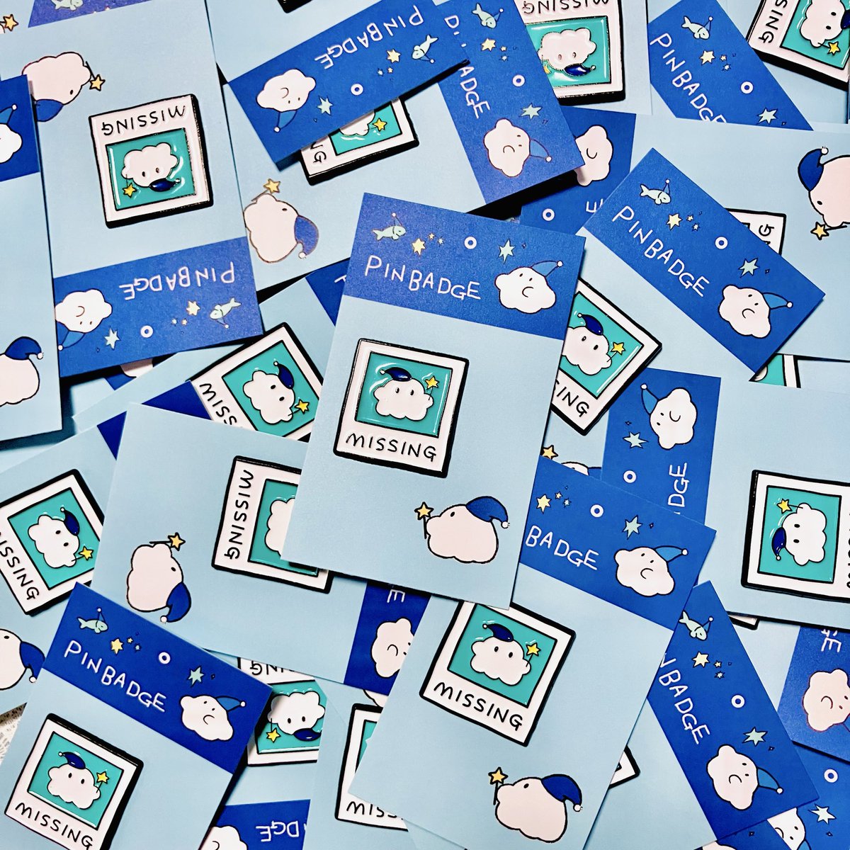 🐝ふぁな🐝 (@mfana_57) / Posts / X