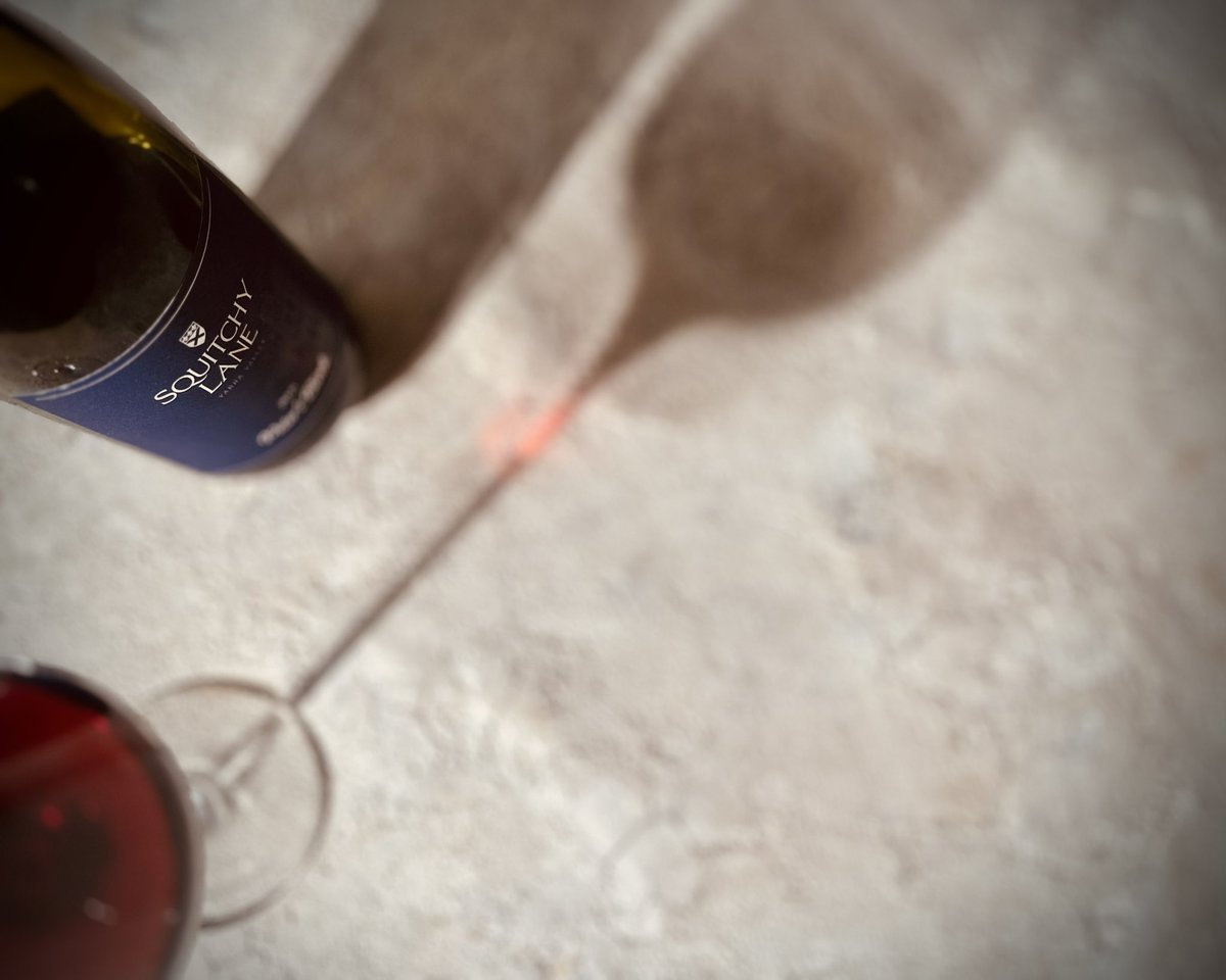 SquitchyLane's tweet image. Already for another fabulous weekend here @squitchylane cellar door. Pop in, we have something for everyone!

#loveweekends #lovewine #slowweekend #visitvictoria #visityarravalley