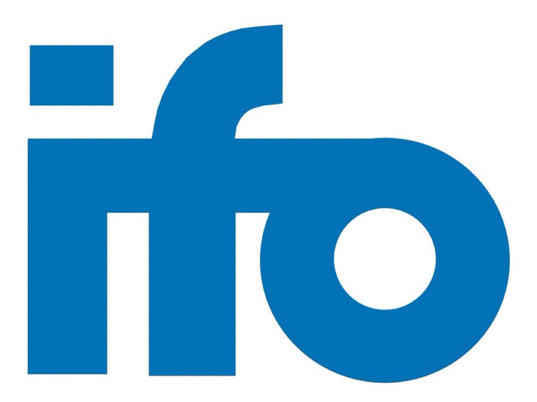 انخفاض مؤشر «إيفو» لمعدلات التوظيف في ألمانيا متأثرًا بضعف الصناعات التحويلية 