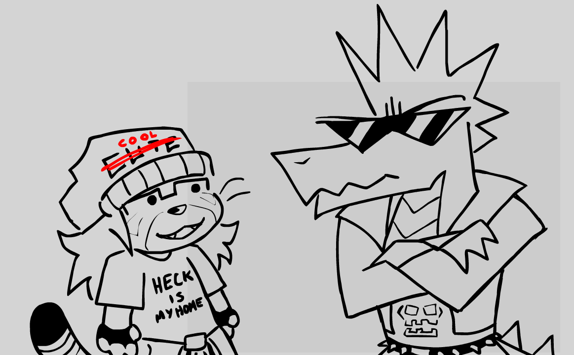 The indie dav 🆖 tweet media