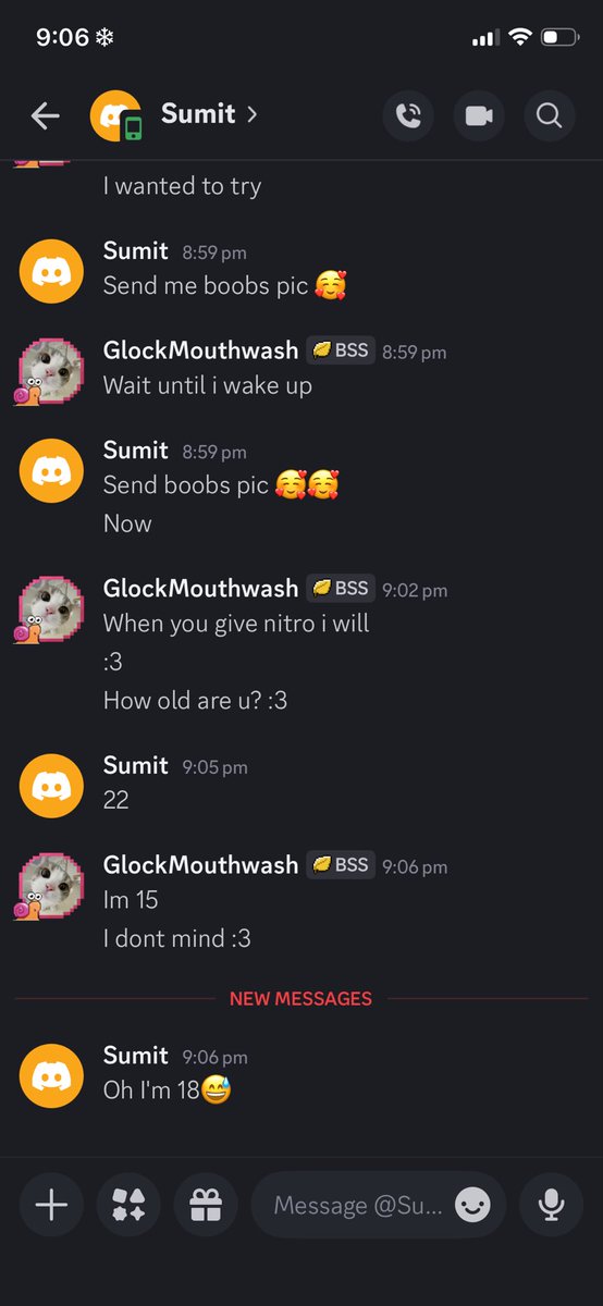 Hunter08503972's tweet photo. @realRubenSim Indian roblox streamer with 1.2M subs https://t.co/nHJXDm3KsQ