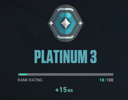 Ice(dowW) - Thomas tweet media