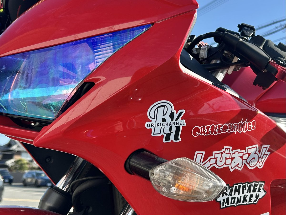 みーこ♂ (@q6U7dqDdi6JcXqd) / Posts and Replies / X