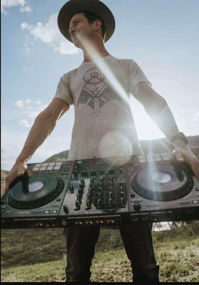 Rising Appalachia tweet media