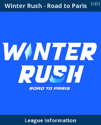 Stxrmyy •^^•⚡️🧡 tweet media