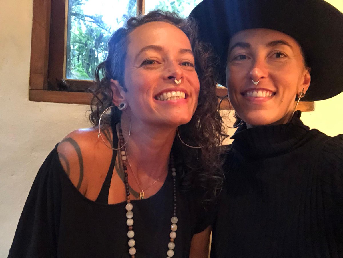 Rising Appalachia tweet media