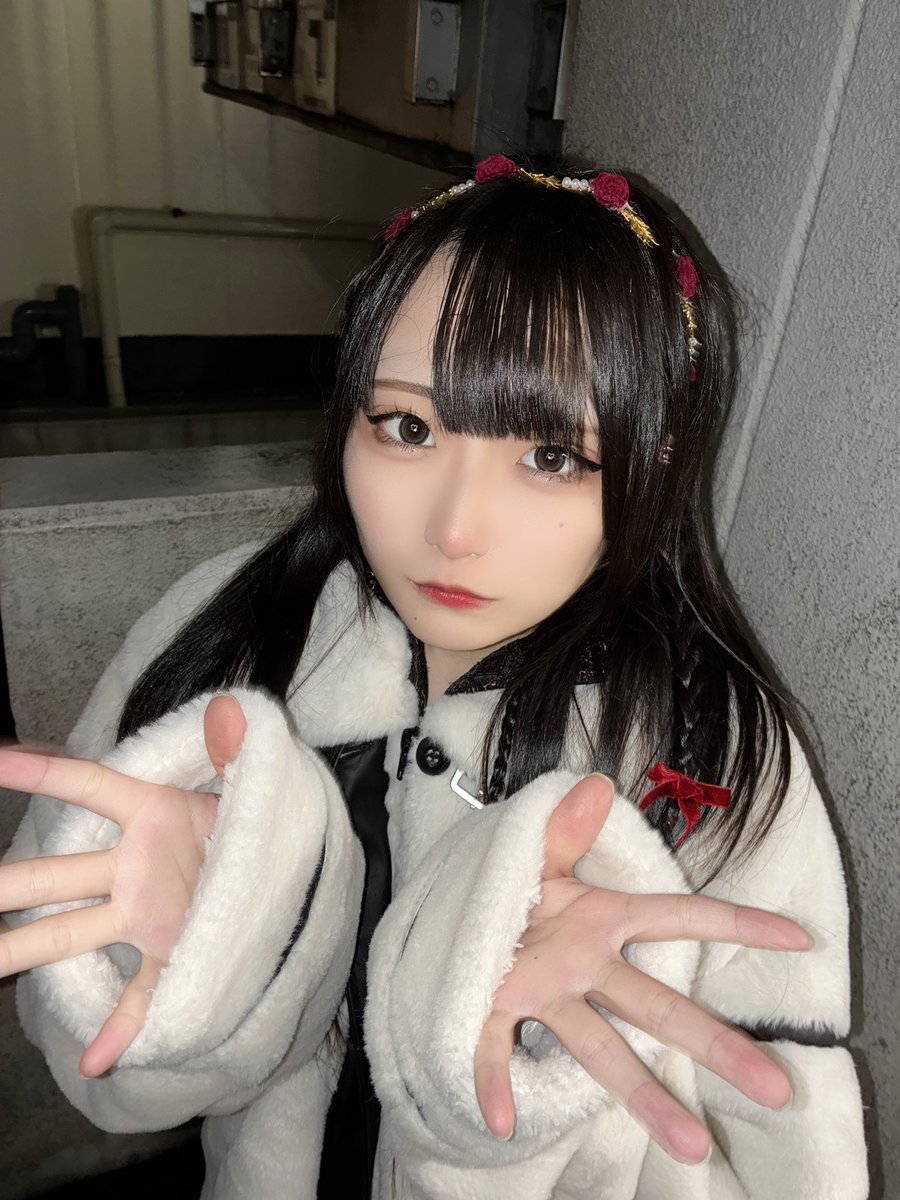 ❤️はるんぱす様❤️写真 はるんぱす - YouTube