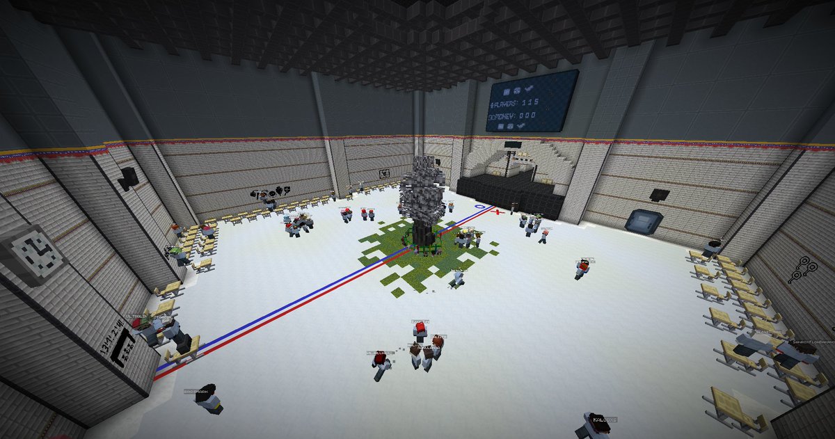 Quobit Labs tweet media